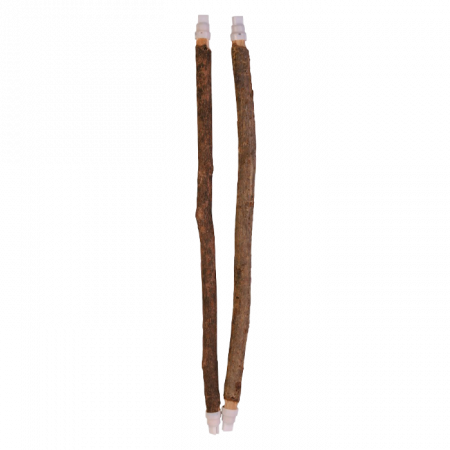 Bat Colivie Trixie 35 cm/ 10-12 mm 2 buc [1]