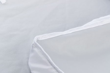 Baza Pentru Tarcul De Interior 62460, 140 - 70 cm, 62463 [1]