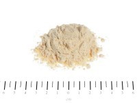 Canina Lapte praf premium pentru catei sensibil 2000g [2]