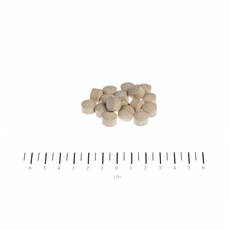 Canina Petvital GAG 90 tablete Supliment nutritiv pentru articulatii-caini [1]