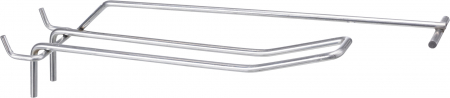 Ingrijire casa - Carlig pentru Display 90078, 20 cm