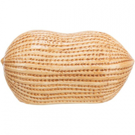 Casuta Ceramica Rozatoare, Aluna, 17 x 8 x 8 cm, 61369 [1]