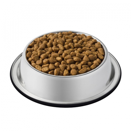 Cat Chow Adult somon & ton-15 kg Hrana uscata pentru pisici [2]
