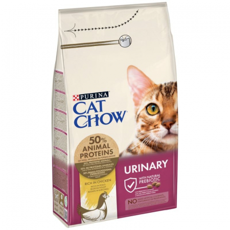 Cat CCat Chow Special Care Adult Urinary Tract Health 1.5 kgCat Chow Special Care Adult Urinary Tract Health 1.5 kgCat Chow Special Care Adult Urinary Tract Health 1.5 kghow Special Care Adult Urinary Tract Health 1.5 kg [1]