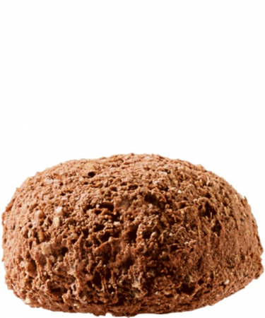 Cavalor Fruities gustare pentru cai cu aroma de fructe de pădure, 750 g [2]