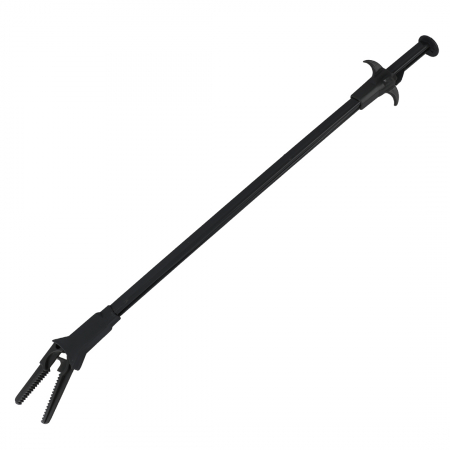 Accesorii - Cleste Multifunctional, Pentru Plantele Din Acvariu/Terariu, 50 cm, L291/236819