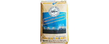 Concentrat crestere rapida miei si iezi , Sano Protamino Lamb Starter - 25 kg