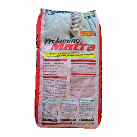Concentrat pentru scroafe lactante, Sano Protamino Matra-25Kg [1]