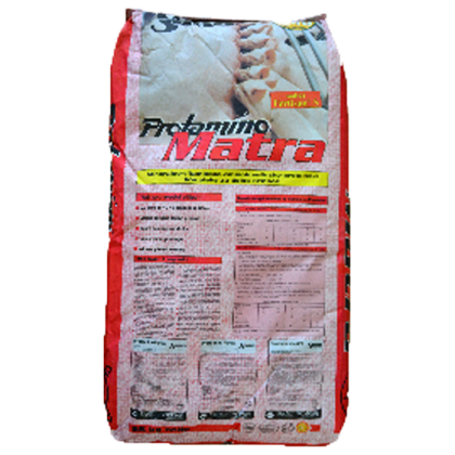 Porcine - Concentrat pentru scroafe lactante, Sano Protamino Matra-5Kg