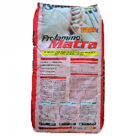 Concentrat pentru scroafe lactante, Sano Protamino Matra-5Kg [1]