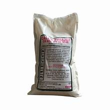 Cordostef, calciu furajer cu drojdie de bere- 5 kg [1]