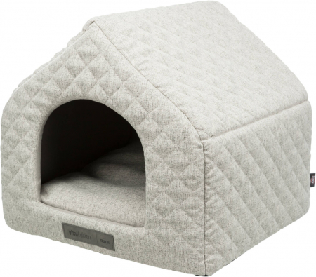 Culcus Vital Noah, 45 - 40 - 43 cm, Gri, 36286