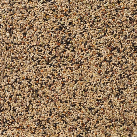 Deli Nature 70 Hrana premium papagali Neophema 20 kg [2]