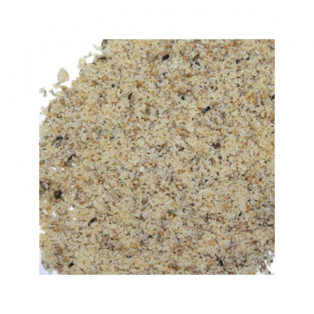 Fly Paté TH Indios Raggio di Sole Hrana moale pasari granivore 1,5 kg [1]