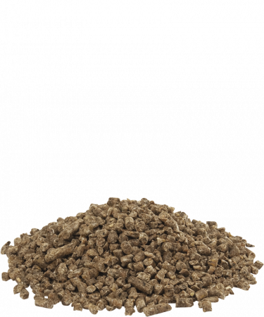 Furaj de crestere pentru strut, emu si nandu - Versele Laga Austru-20kg [2]