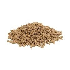 Furaj gaini ouatoare Gold 4 Pellet , Versele Laga , 5 kg [2]