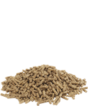 Furaj pentru rate Duck 3 Pellet Parazite Control 20 kg Versele-Laga [2]