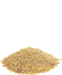 Furaj Pui Farm 1 Pro Crumble 20 kg Versele-Laga [2]
