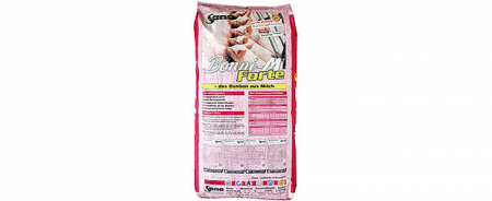 Furaj purcei sugari, Sano Bonni M-Forte- 25 kg [1]