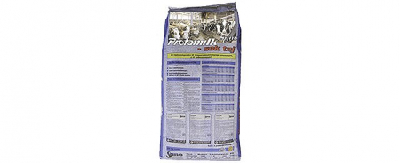 Furaj vaci, Sano Protamilk Sync-25 kg [1]