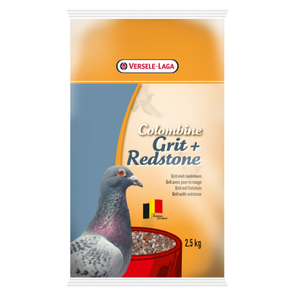 Grit+redstone Supliment mineral Versele Laga 2.5kg