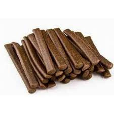 Hrană complementară pentru câini, Euro Premium Snacks cu Pui- 300 g [2]
