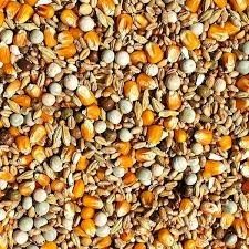 Hrana completa pentru porumbei Versele Laga Classic, All Round, 20 kg [2]