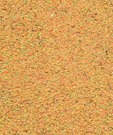 Hrana cu fructe pentru pasari Orlux Frutti Patee 1 kg Versele-Laga [2]