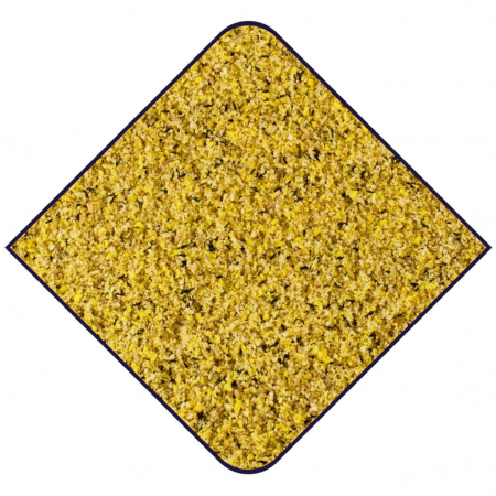 Hrana umeda pe baza de ou pasari exotice , Witte Molen , 800g [1]