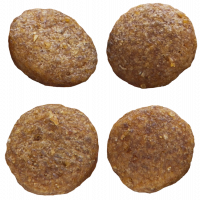 Hrana uscata caini, Euro Premium Large Puppy Pui & Orez-3kg [2]