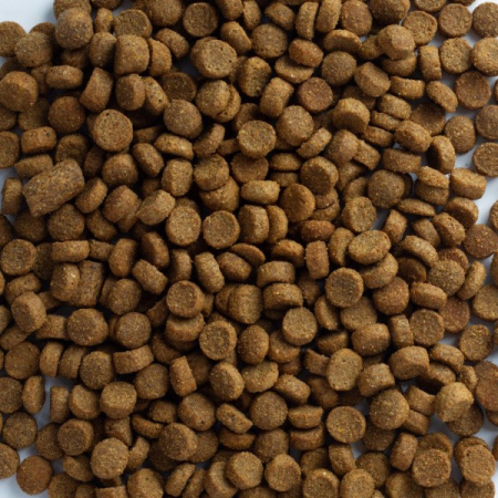 Hrana uscata caini, Euro Premium Medium / Large Puppy Turkey-7.5kg [2]