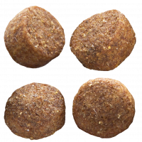 Hrana uscata caini, Euro Premium Small Puppy cu Pui & Orez-3kg [2]
