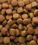 Hrana uscata pentru caini Versele Laga Classic, Duo Krok, 10 kg [2]