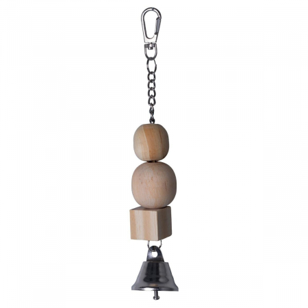 Jucarie Pasari, Happet-12 cm [1]