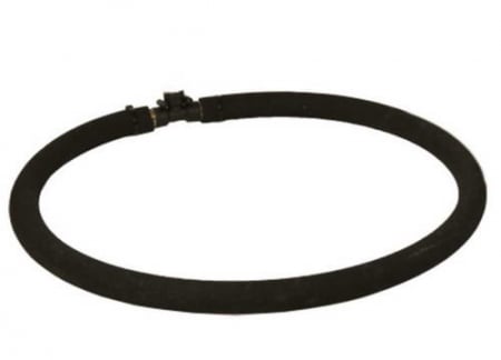 Pesti - L-Dyf1Pd Pulverizator Aer pentru Iaz Fi O 35 (R)