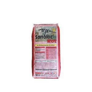 Bovine - Lapte praf pentru vitei Sano Sanolac Rot-25 Kg