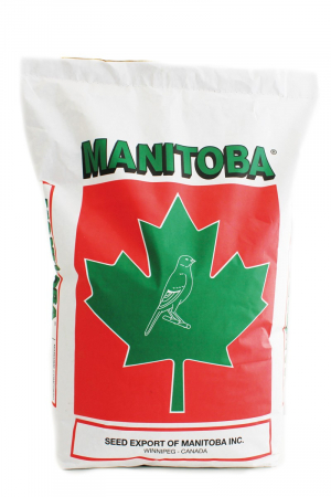 Manitoba Neophema- 20kg Hrana premium pentru papagalii neophema [1]