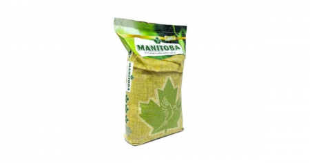Manitoba Niger-1 kg, seminte de niger pentru pasari exotice [1]