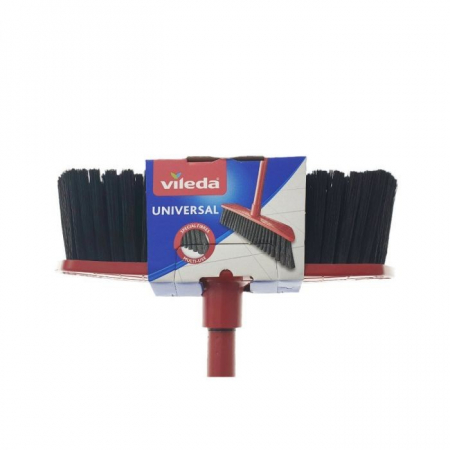 Matura universala Vileda Style 17821 cu coada 130cm [1]