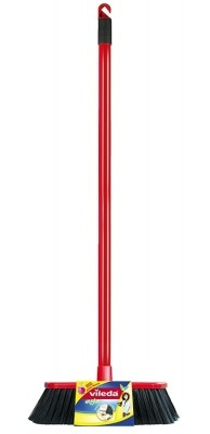 Matura universala Vileda Style 17821 cu coada 130cm