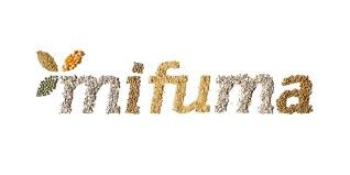 Mifuma-Canepa-1kg, seminte de canepa pentru pasari [2]
