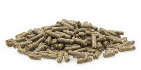 Mifuma EnteroCare- Hrana recuperatoare pentru iepuri tineri si bolnavi25kg [2]