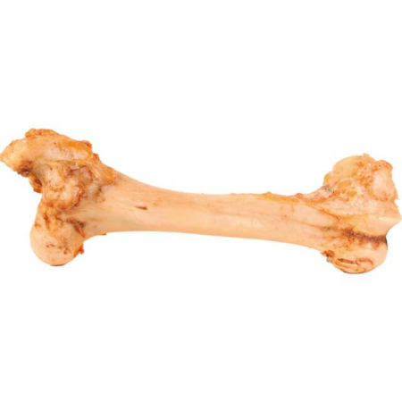 Recompense caini - Os Jumbo Tare, 38 cm