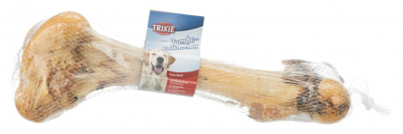 Os Jumbo Tare, 38 cm [1]