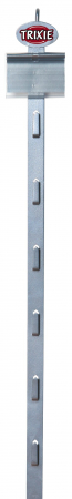 Ingrijire casa - Panou Expunere Marfa Merchandising Strip, 110 cm