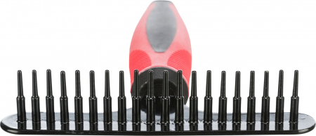 Pieptene Groomer Pentru Stratul De Baza,11 x 16 cm, 24051 [1]