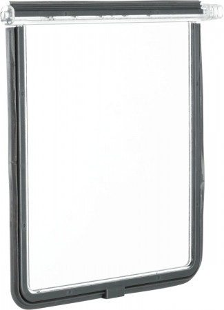 Accesorii caini - Piesa de Schimb pentru 4424