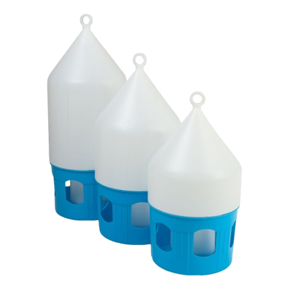 Polmark Adapatoare 3,5l pentru porumbei