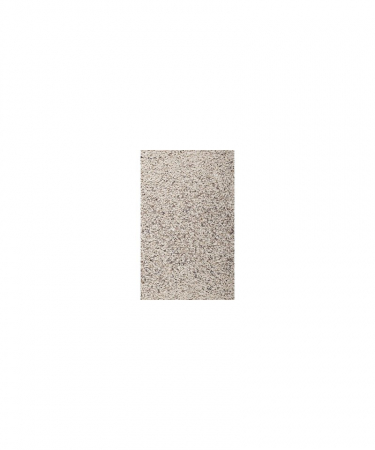 Psittacus Calcium Grit Fine supliment mineral pentru papagali-2kg [1]