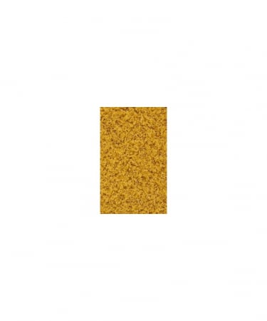 Psittacus Hand Feeding High Energy hrana completa pentru hranirea puilor de papagali 1kg [2]